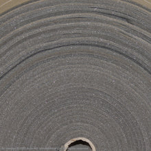 Load image into Gallery viewer, INKA Scrim Foam 3mm 6mm 10mm Car Padding Trimming Upholstery 1.5m Roll Width
