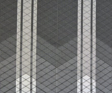 Load image into Gallery viewer, INKA VW Golf GTI TCR Interior Fabric Diamond Striped