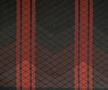 Load image into Gallery viewer, INKA VW Golf GTI TCR Interior Fabric Diamond Striped