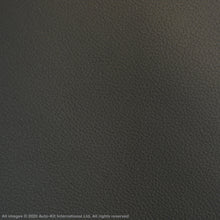 Load image into Gallery viewer, INKA OEM Quality Matt Finish Vinyl Leatherette with 3MM Scrim foam backing