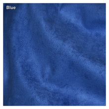 Load image into Gallery viewer, A+Premium Ultrafine Suedetara Suedette Material Unlaminated Headliner Auto Upholstery Trim