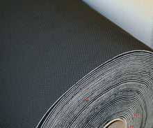 Load image into Gallery viewer, INKA Genuine VW T6 Simora Seat Fabric