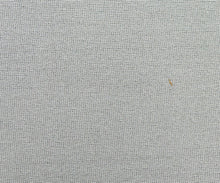 Load image into Gallery viewer, INKA Genuine VW T6.1 Bricks Fabric