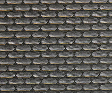 Load image into Gallery viewer, INKA Genuine VW T6.1 Bricks Fabric