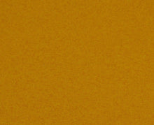 Load image into Gallery viewer, INKA Levc Taxi Laminated Grained Leatherette Vinyl