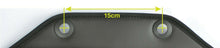 Load image into Gallery viewer, VW Transporter T6.1, T6, T5.1, T5 INKA Multibox Seat Storage Pockets Organiser Tool Tidy
