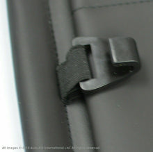 Load image into Gallery viewer, INKA VW Transporter T6.1,T6,T5.1,T5 Multibox Seat Storage Pockets Organiser Vinyl
