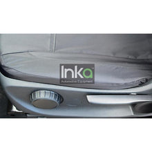 Load image into Gallery viewer, Mercedes Benz Vito Front Single Driver &amp; Passenger Seat Comfort Model Year 2014-2016 GREY
