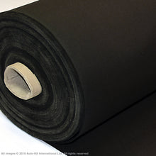 Load image into Gallery viewer, INKA Poly Cotton Heavy Duty Canvas Fabric for Furniture Trimming Upholstery

