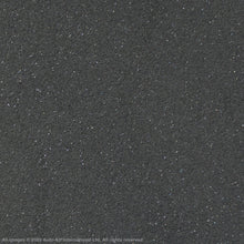 Load image into Gallery viewer, INKA French Foam Material Fabric Furniture Seat Trimming Upholstery panels
