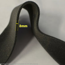 Load image into Gallery viewer, INKA French Foam Material Fabric Furniture Seat Trimming Upholstery panels
