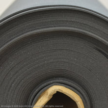 Load image into Gallery viewer, INKA French Foam Material Fabric Furniture Seat Trimming Upholstery panels
