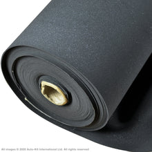 Load image into Gallery viewer, INKA French Foam Material Fabric Furniture Seat Trimming Upholstery panels
