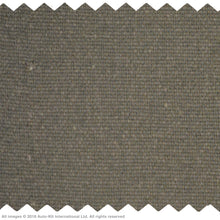 Load image into Gallery viewer, INKA Poly Cotton Heavy Duty Canvas Fabric for Furniture Trimming Upholstery
