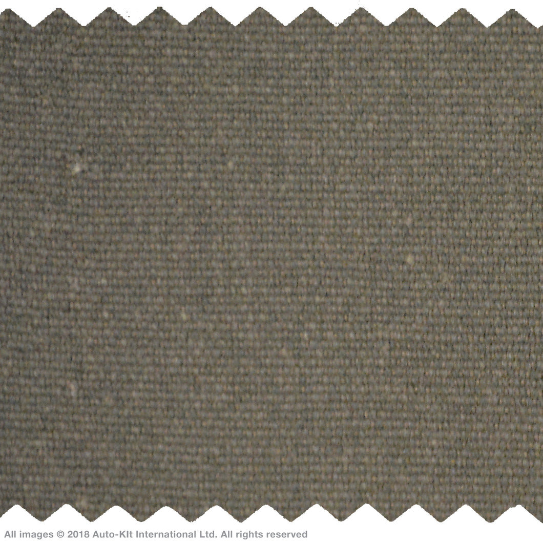 INKA Poly Cotton Heavy Duty Canvas Fabric for Furniture Trimming Upholstery