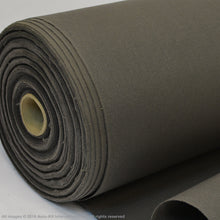 Load image into Gallery viewer, INKA Poly Cotton Heavy Duty Canvas Fabric for Furniture Trimming Upholstery
