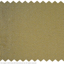Load image into Gallery viewer, INKA Poly Cotton Heavy Duty Canvas Fabric for Furniture Trimming Upholstery
