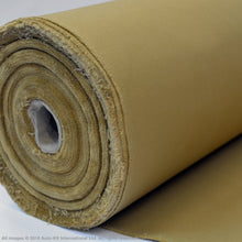 Load image into Gallery viewer, INKA Poly Cotton Heavy Duty Canvas Fabric for Furniture Trimming Upholstery
