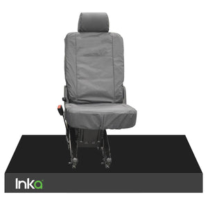 Ford Transit Tourneo Mini-Bus Inka Front Single Seat  For 11-18 Seater  2000-2014