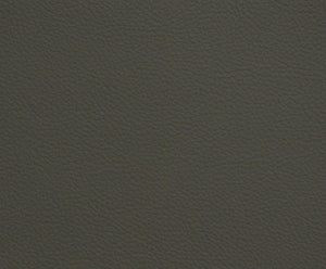 INKA Laminated Grained Matt Finish Vinyl - Anthracite