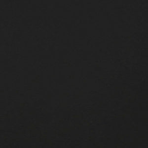 INKA Laminated Smooth Matt Finish Vinyl - Black