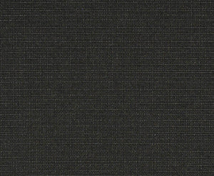 INKA Genuine Volvo & Levc Fabric Material Seat Trimming Fabric