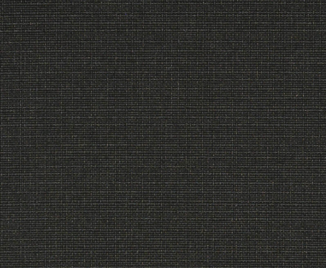 INKA Genuine Volvo & Levc Fabric Material Seat Trimming Fabric
