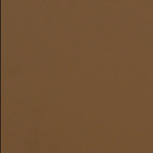 INKA Laminated Smooth Matt Finish Vinyl - Chocolate