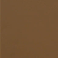 INKA Laminated Smooth Matt Finish Vinyl - Chocolate