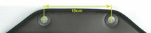 Load image into Gallery viewer, INKA VW Transporter T6.1,T6,T5.1,T5 Multibox Seat Storage Pockets Organiser Vinyl

