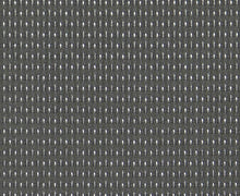 Load image into Gallery viewer, INKA Genuine Volvo &amp; Levc Fabric Material Seat Trimming Fabric
