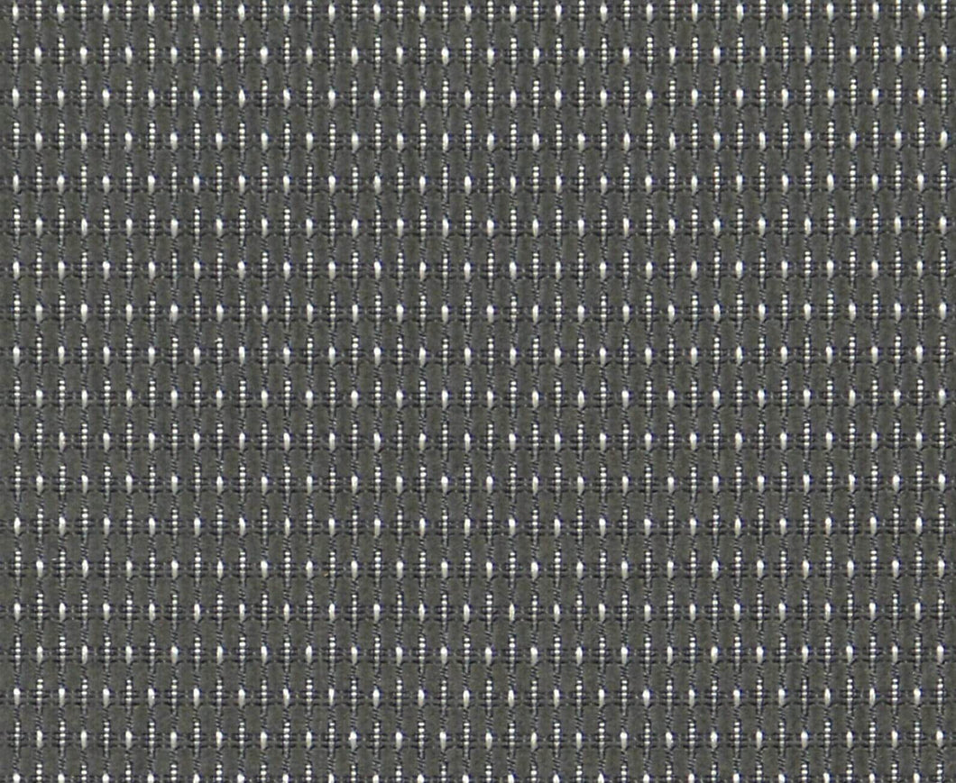 INKA Genuine Volvo & Levc Fabric Material Seat Trimming Fabric