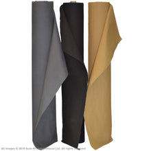 Load image into Gallery viewer, INKA Poly Cotton Heavy Duty Canvas Fabric for Furniture Trimming Upholstery
