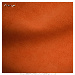 A+Premium Ultrafine Suedetara Suedette with 3MM Laminated Scrim foam Headliner Auto Upholstery Trim