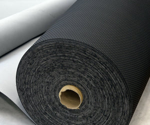 INKA Genuine VW T6.1 Bricks Fabric