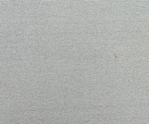 INKA Genuine VW T6.1 Bricks Fabric