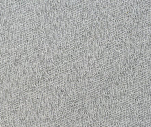 Load image into Gallery viewer, INKA Geniune VW T5 T6 Vinyl Leatherette Seat Trimming - Smooth Unlaminated
