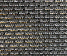 Load image into Gallery viewer, INKA Genuine VW T6.1 Bricks Fabric
