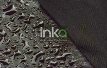 Load image into Gallery viewer, Vauxhall Vivaro Front 1+2 INKA Tailored Waterproof Split Seat Covers 2001 - 2014
