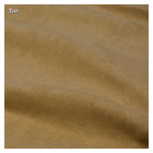 Load image into Gallery viewer, A+Premium Ultrafine Suedetara Suedette Material Unlaminated Headliner Auto Upholstery Trim
